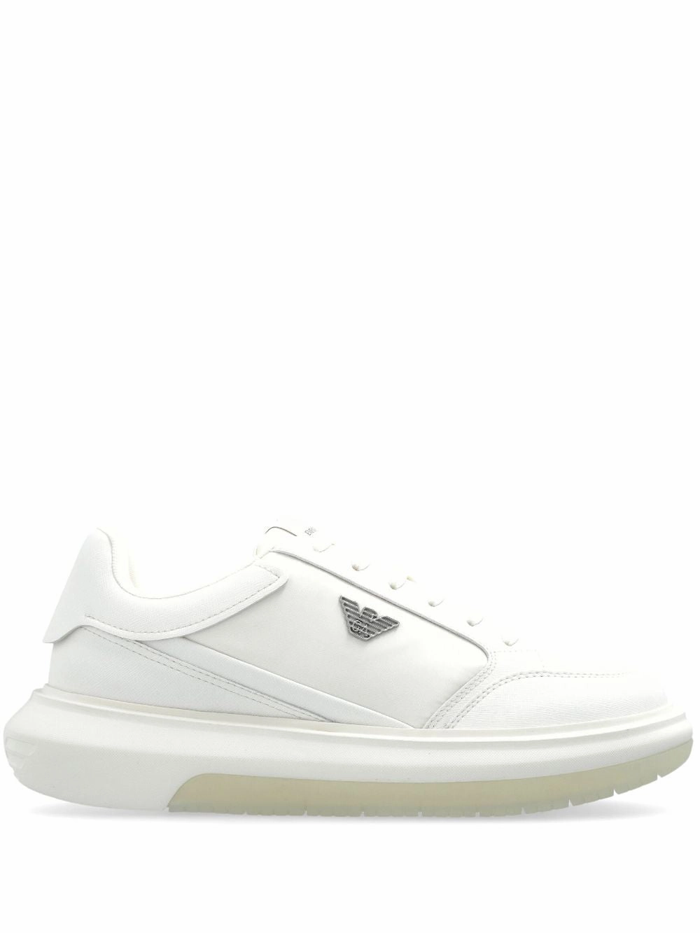 clearance shoes Emporio Armani Men's Sneakers