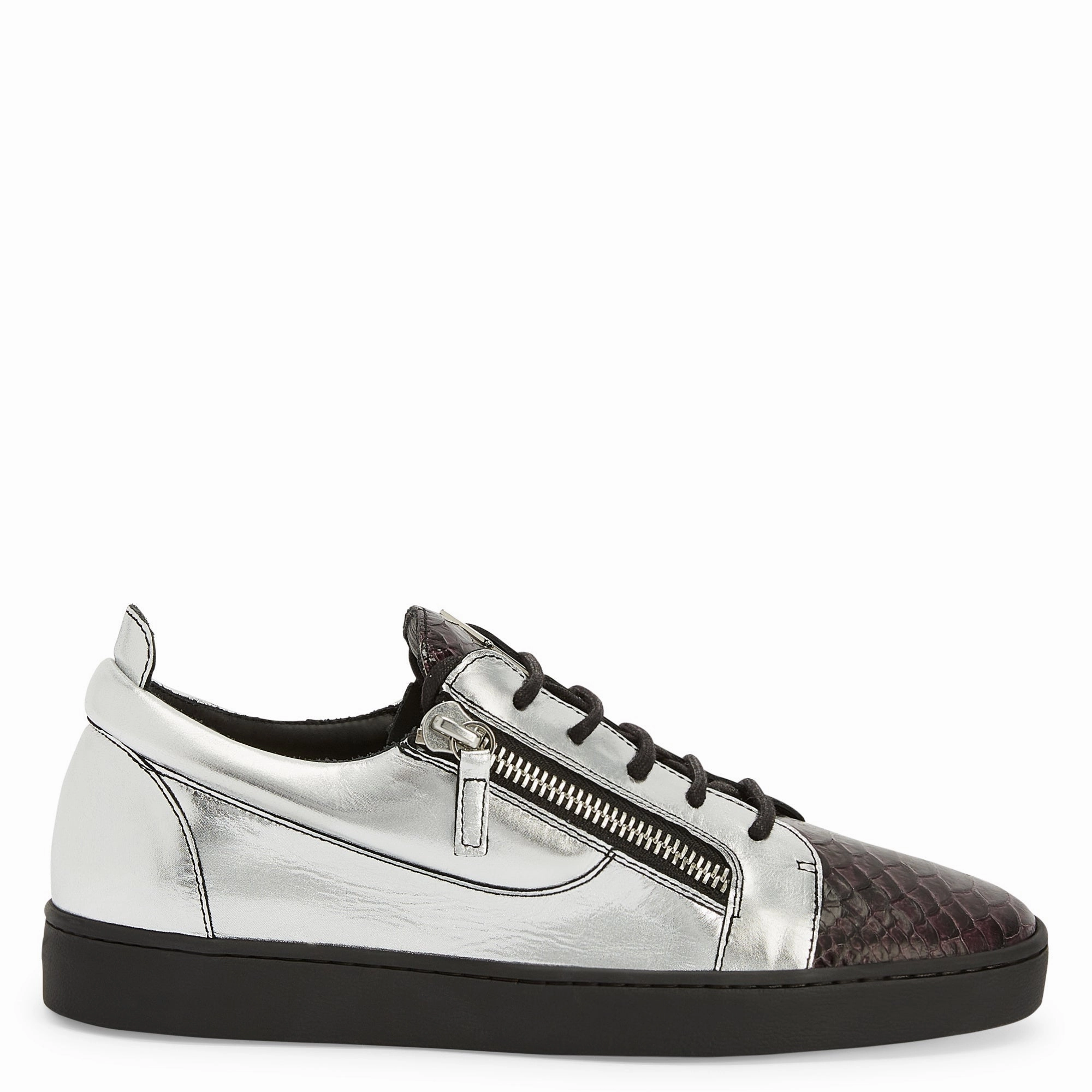 Giuseppe Zanotti Frankie Comfort Insert