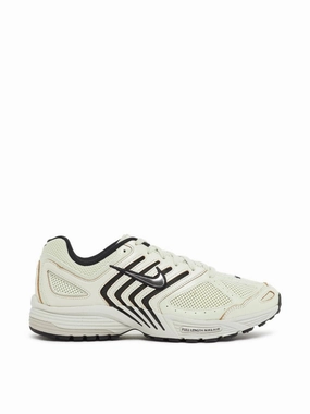 low - arch aerobic shoes Air Peg 2K5 Sea Glass Sneakers