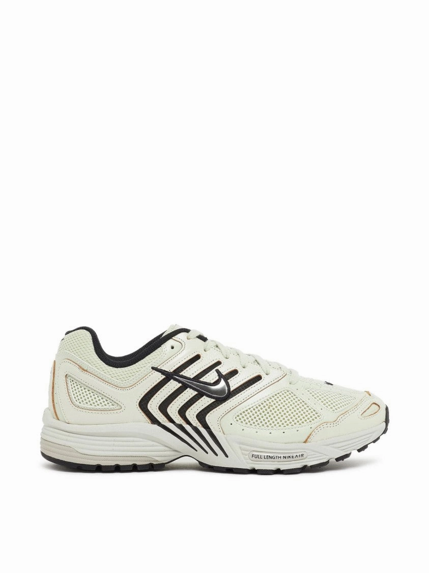 low - arch aerobic shoes Air Peg 2K5 Sea Glass Sneakers