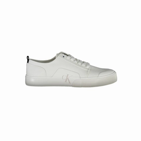 running convenience outdoor - running Calvin Klein Cotton Men Men's Sneaker
