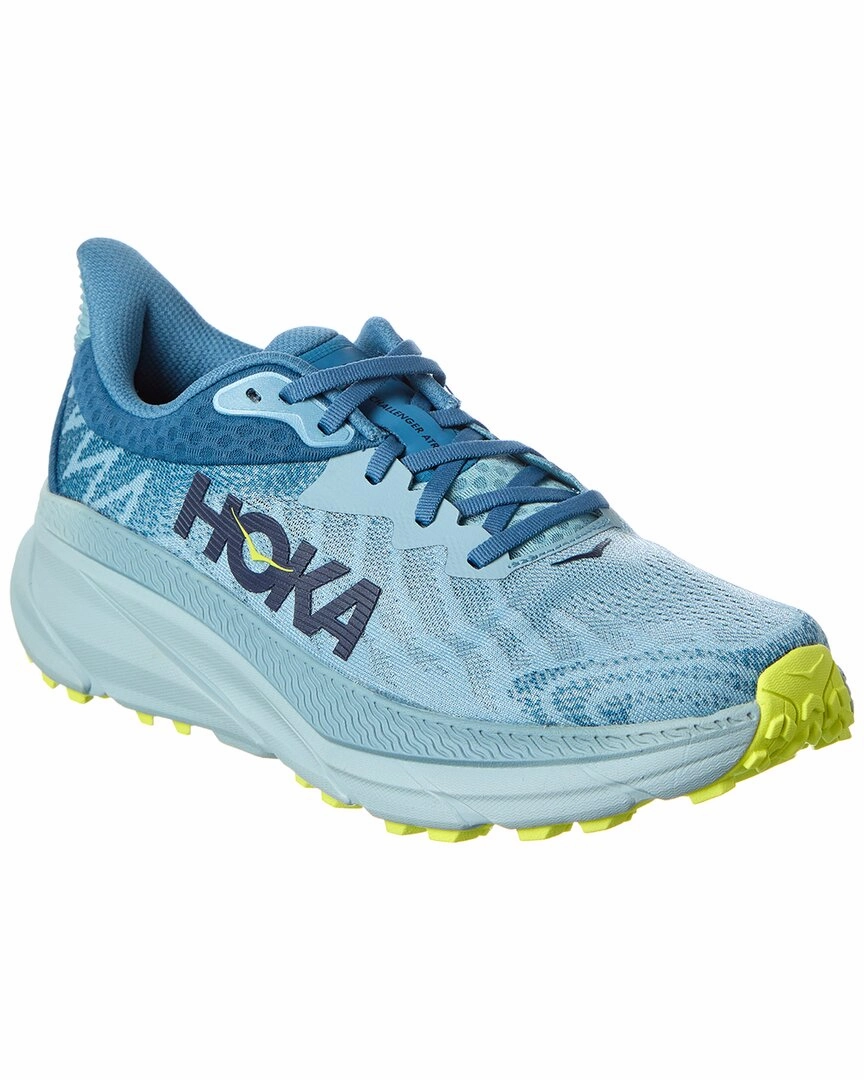Fun run Hoka Challenger ATR 7 Sneaker