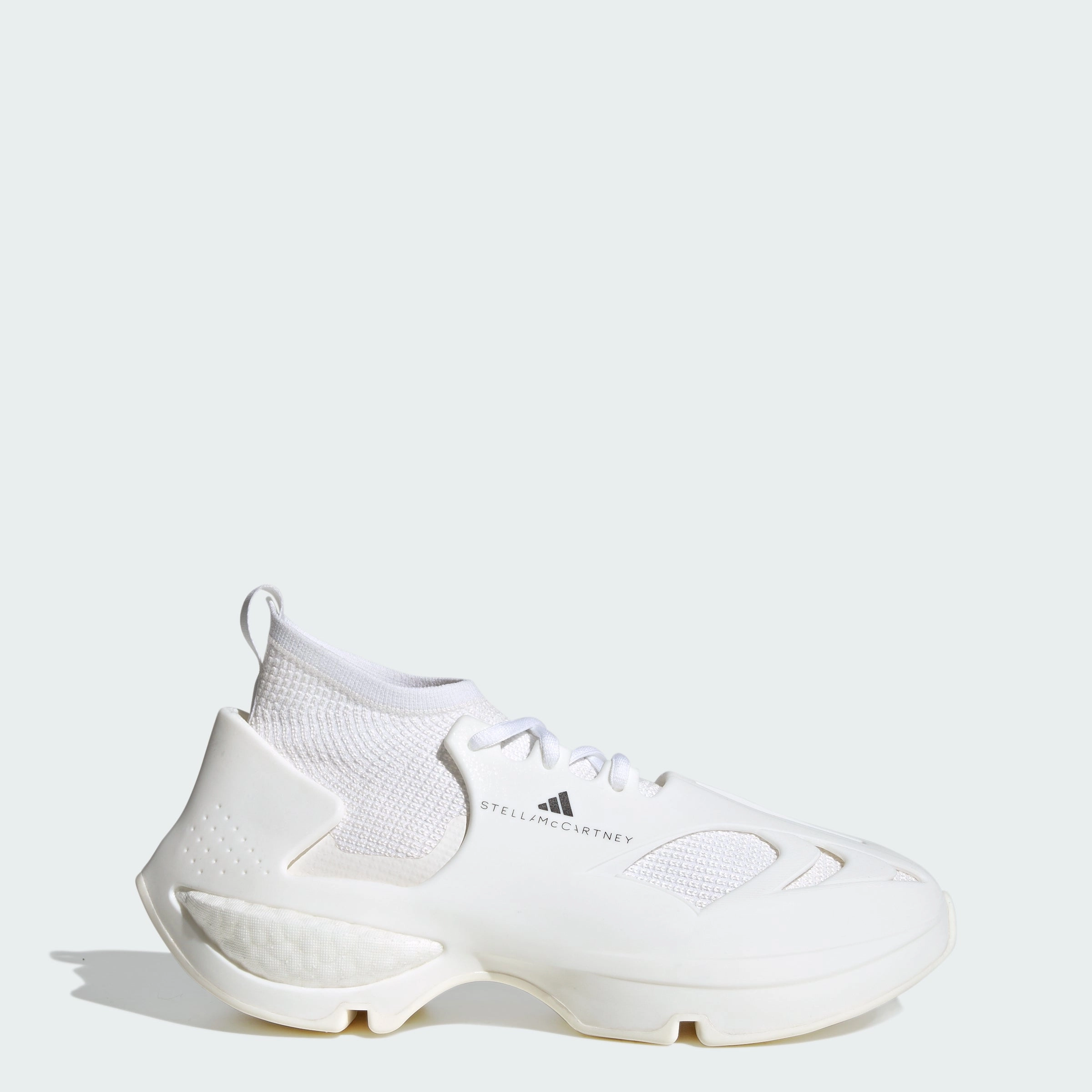 anti - blister running shoes Modern Edge Men's adidas adidas by Stella McCartney Sportswear Shoe