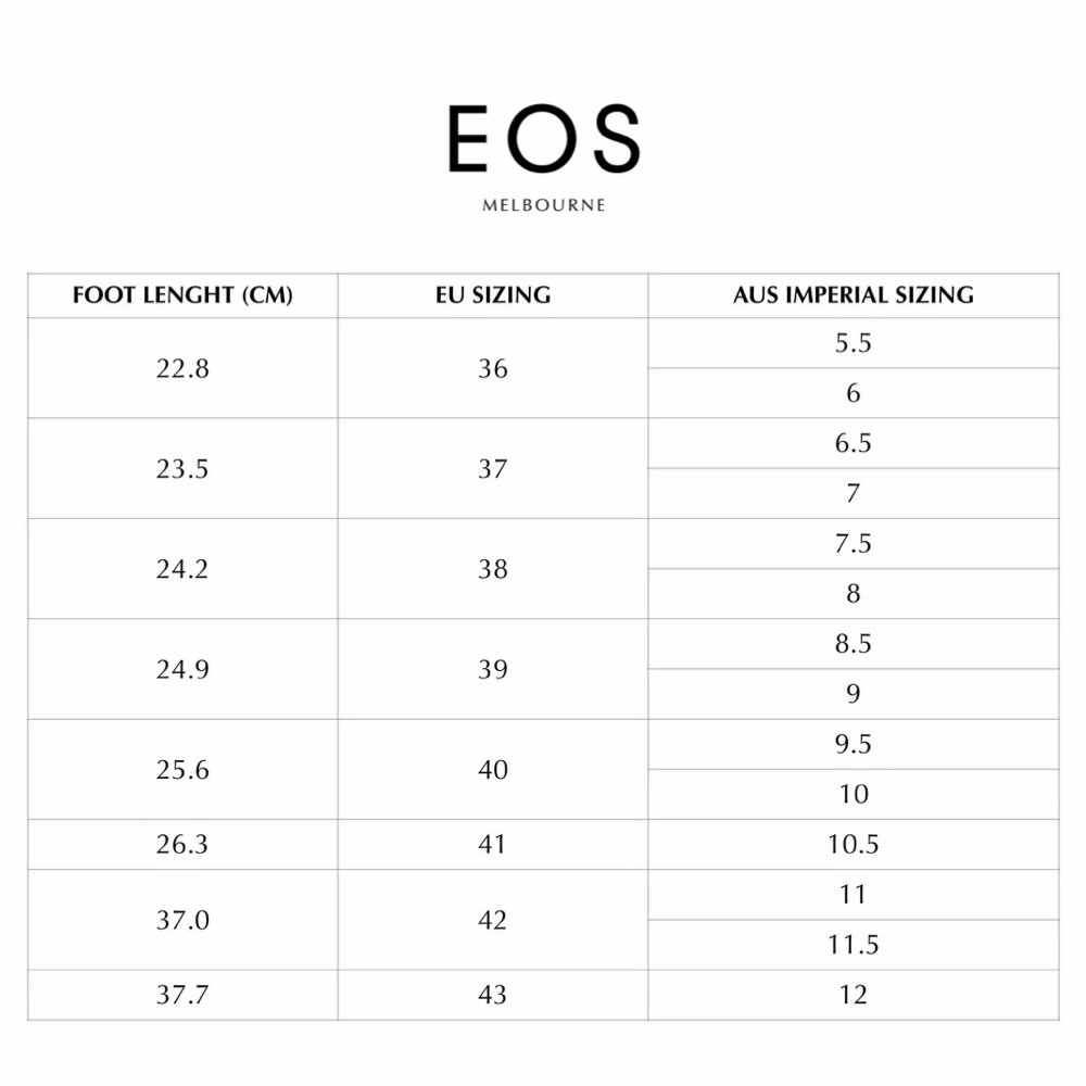 EOS Footwear Women's Addi Leather Boot in Black Sneaker Style Soft Build