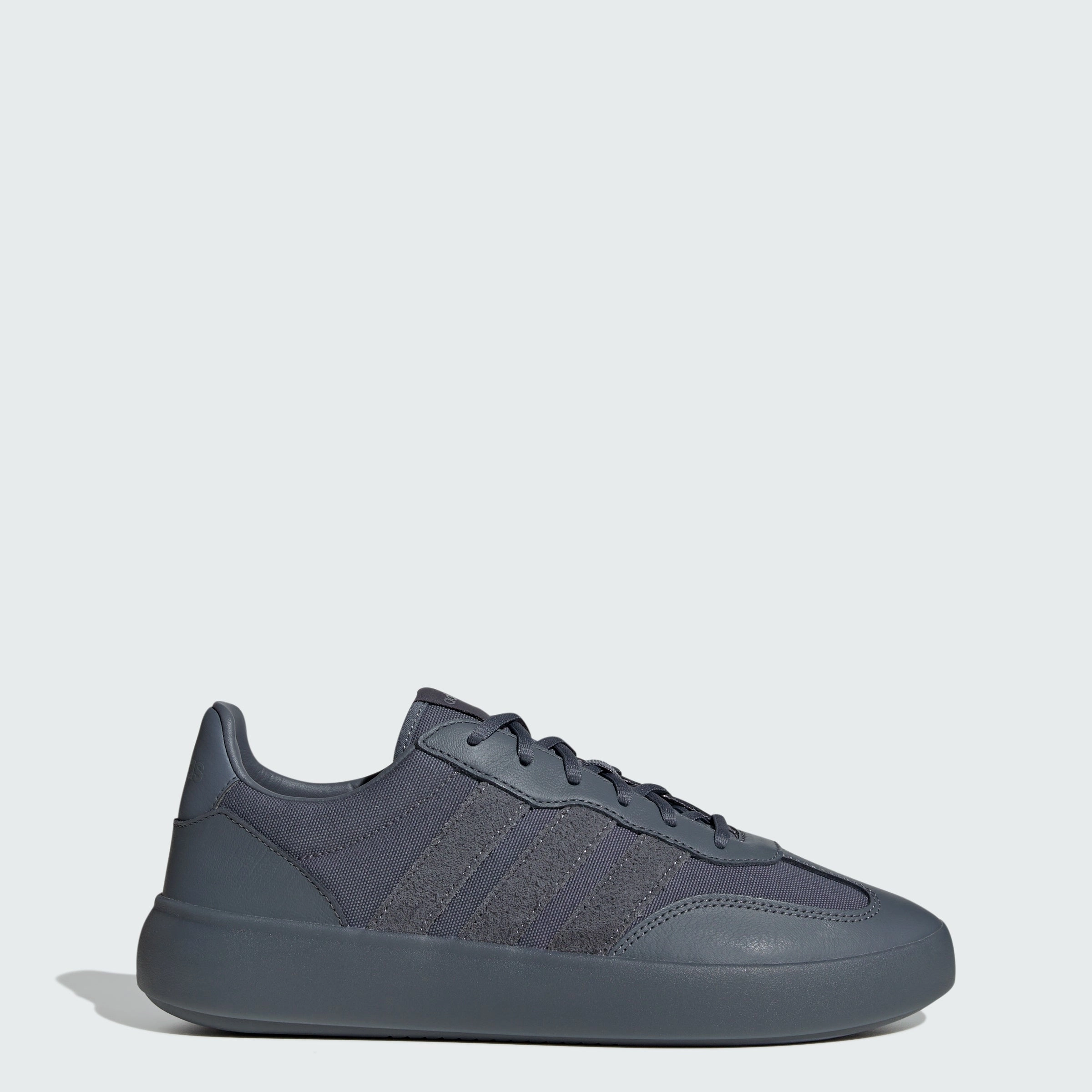 Men's adidas Barreda Decode Shoes Sprinting Aid