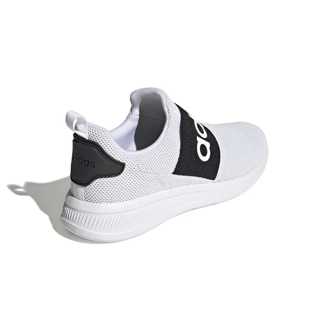 Ready Step Stylish Form adidas - Men's Lite Racer Adapt 4.0 Shoes (H04828)