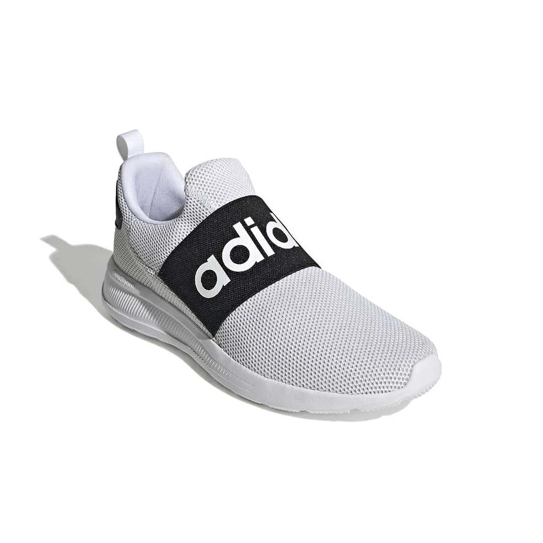 Casual Vibe Shop Quick adidas - Men's Lite Racer Adapt 4.0 Shoes (H04828)