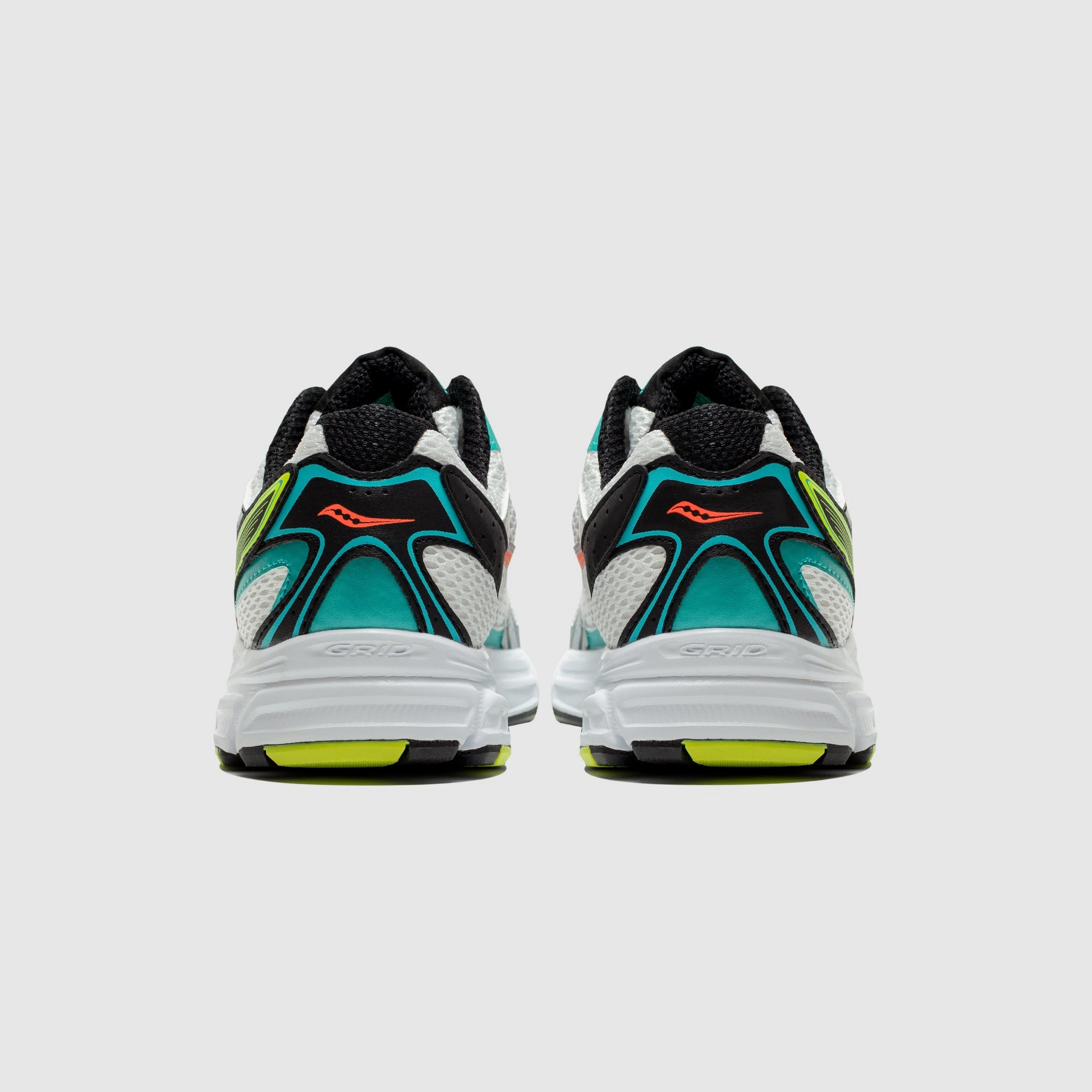 Motion Contour Wear comfort RIDE MILLENNIUM