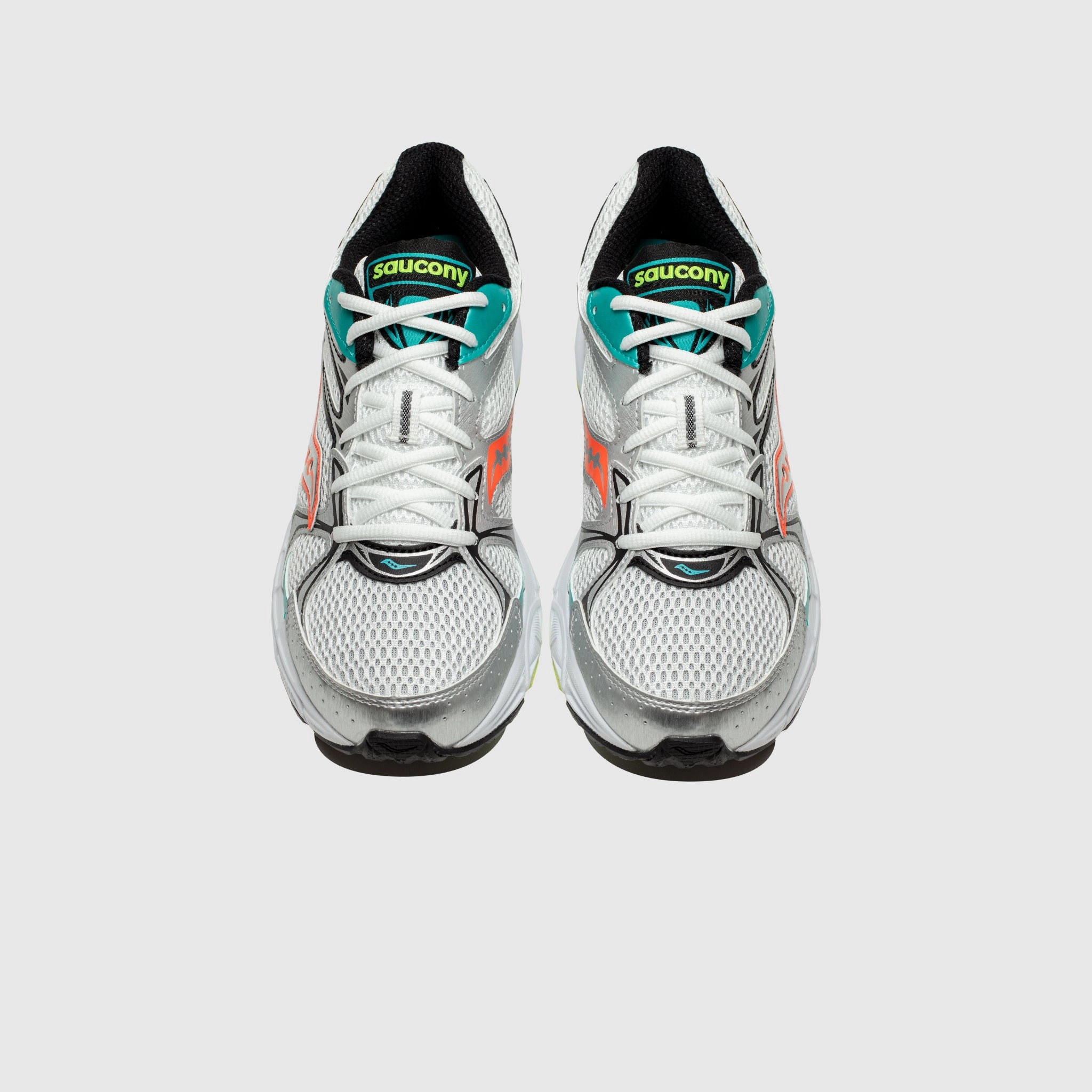 Abrasion Resistant Guard RIDE MILLENNIUM