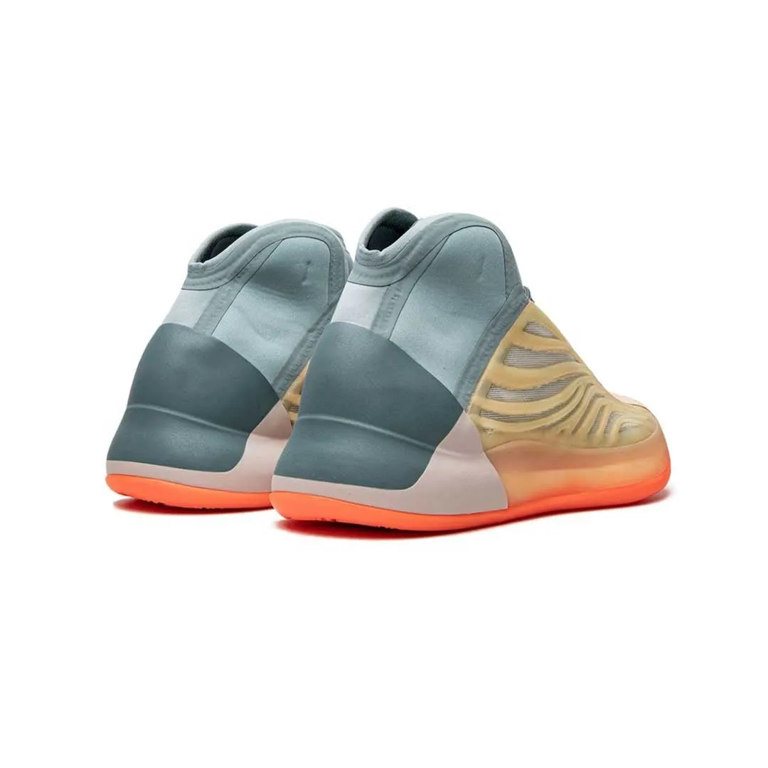 Daily Wear Scandi Clean adidas - Unisex Yeezy Quantum Basketball Shoes (HP6595)