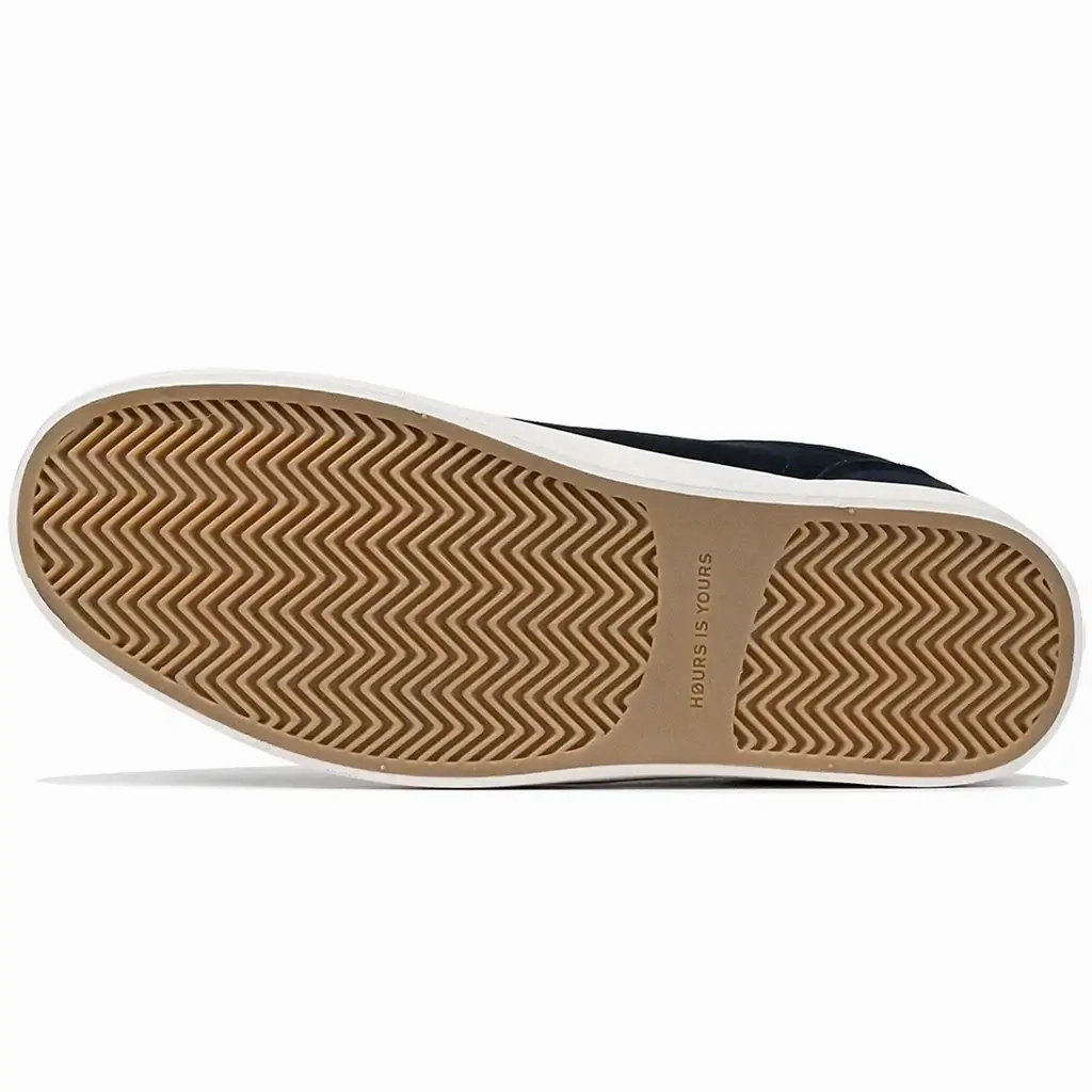 colorful running shoes Hours Is Yours Code 2 Skateboarding Shoe