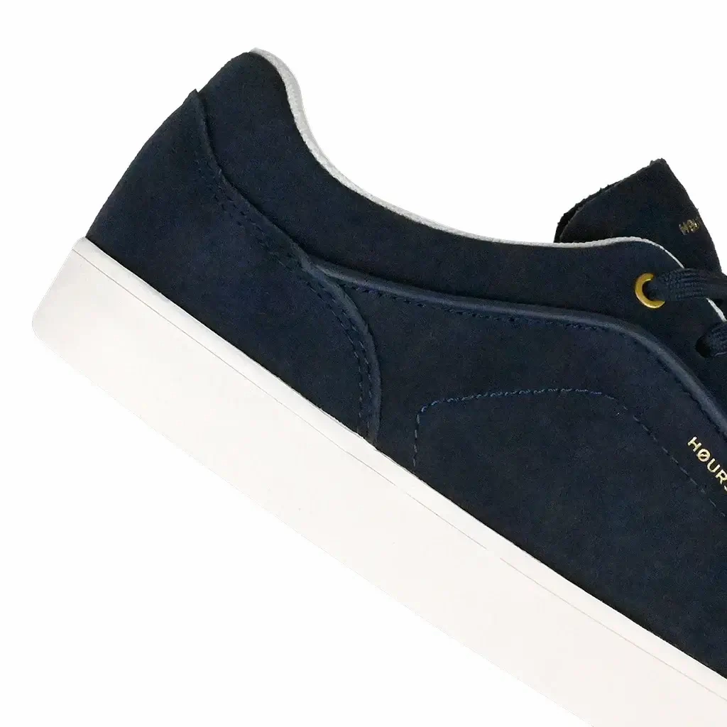 steeplechase shoes Hours Is Yours Code 2 Skateboarding Shoe