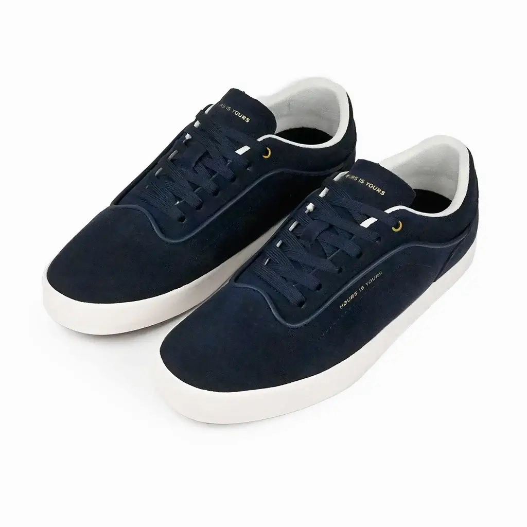 Hours Is Yours Code 2 Skateboarding Shoe Sunny - day running Casual Use