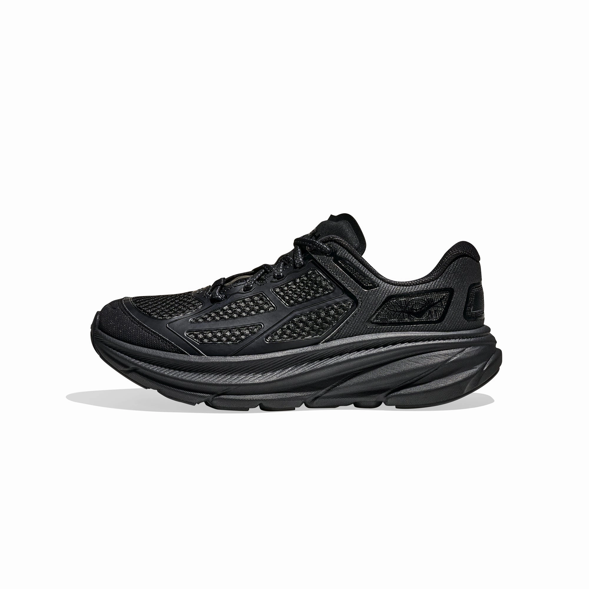 Hoka U Clifton One9 Shoes Active Feet