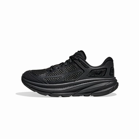 Hoka U Clifton One9 Shoes Active Feet