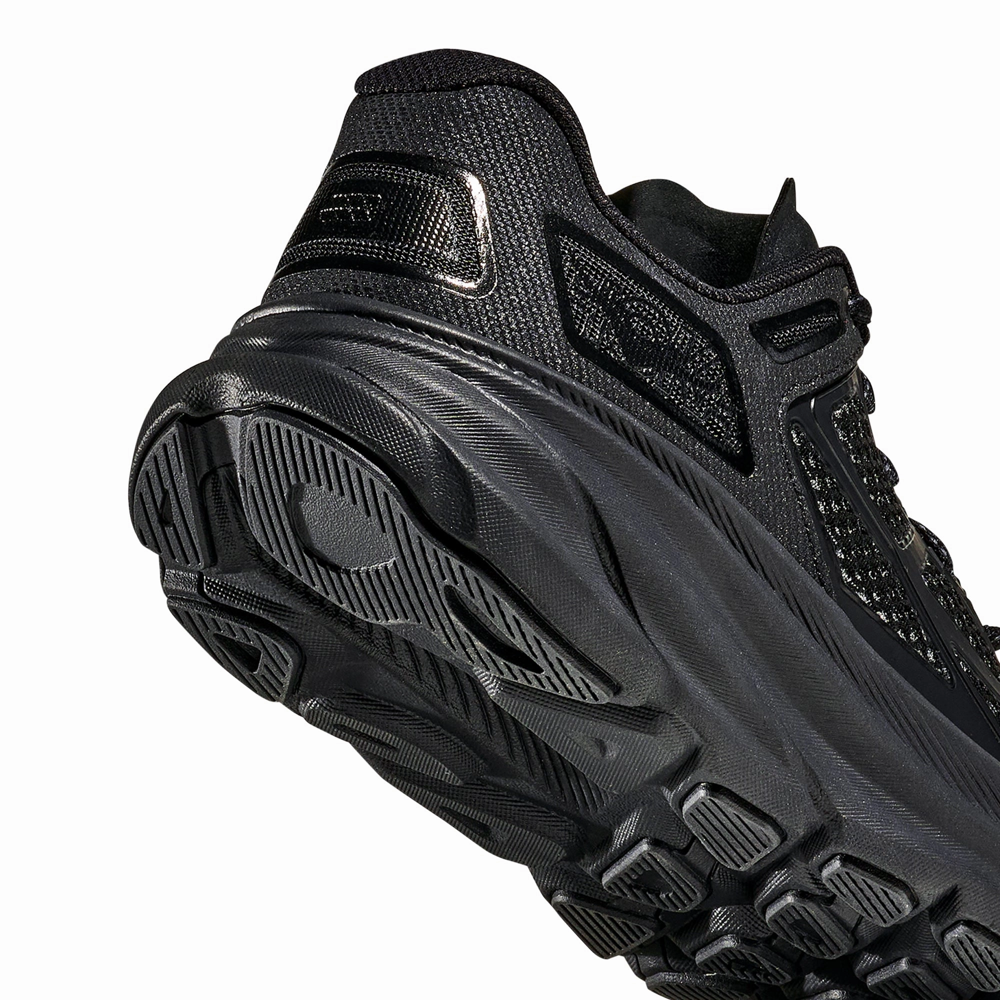 Thermoplastic Construction Regular Style Hoka U Clifton One9 Shoes