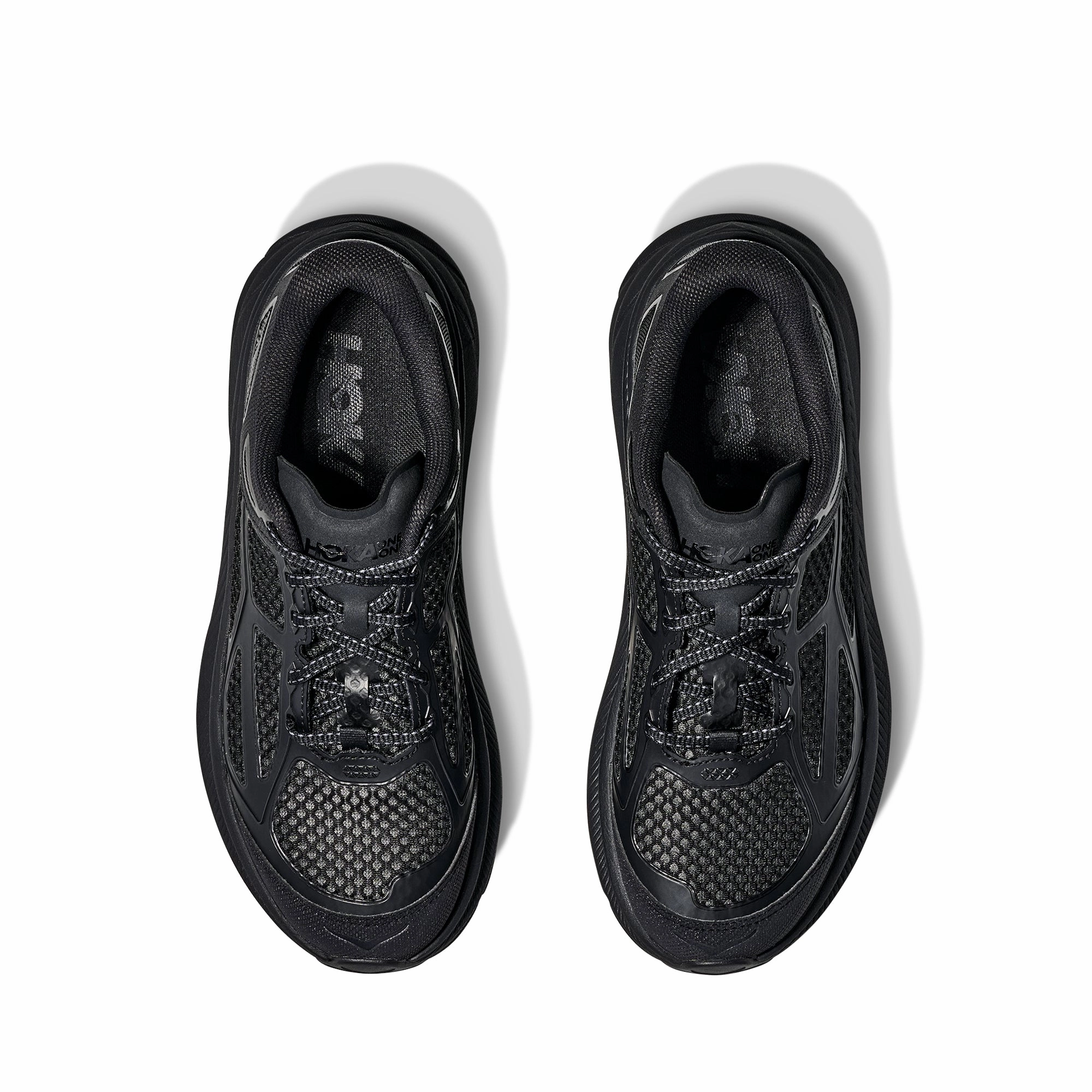 Supportive Choice Home Style Hoka U Clifton One9 Shoes