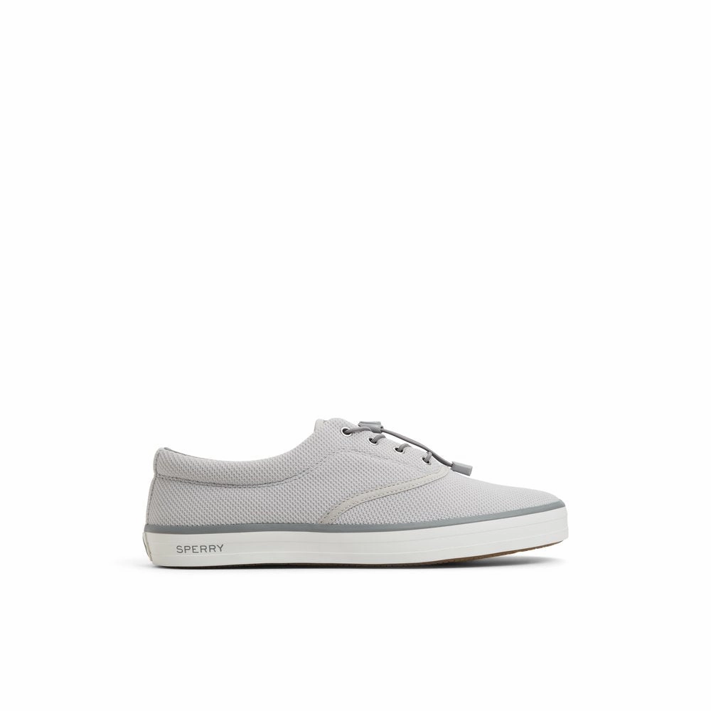 Fast Steps Fairlead CVO Sneaker