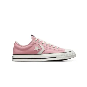 Unisex Look Derby Style Converse - Unisex Star Player 76 Low Top Shoes (A09460C)