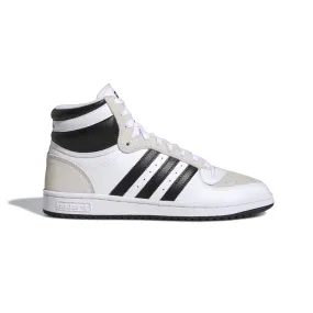 adidas - Men's Top Ten RB Shoes (GX0741) Support frame Feather Light