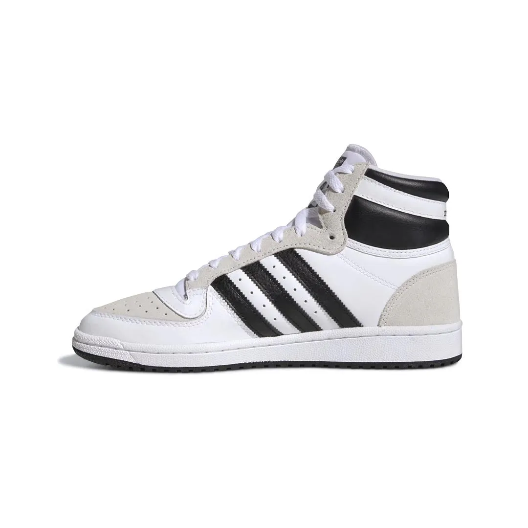 Catch Hike adidas - Men's Top Ten RB Shoes (GX0741)