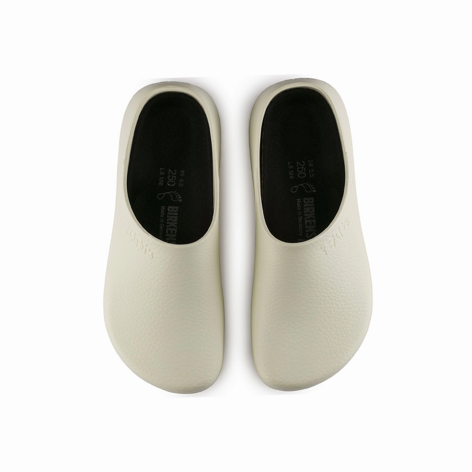 Birkenstock Super-Birki Clog Unwind Walk