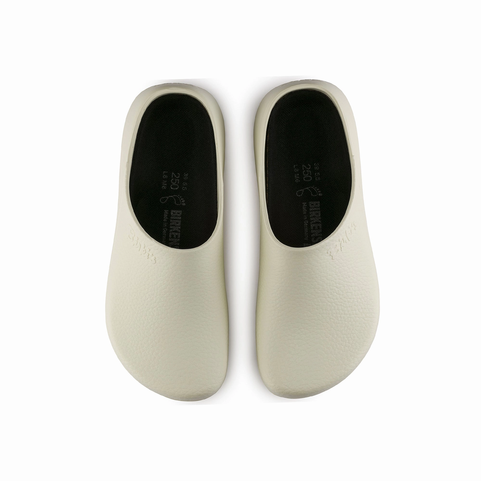 Breathable Flip-flops Modern Design Birkenstock Super-Birki Clog