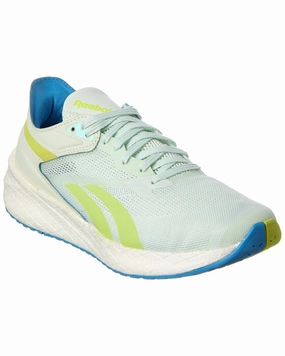 Uphill running Reebok Floatride Energy Symmetros Sneaker