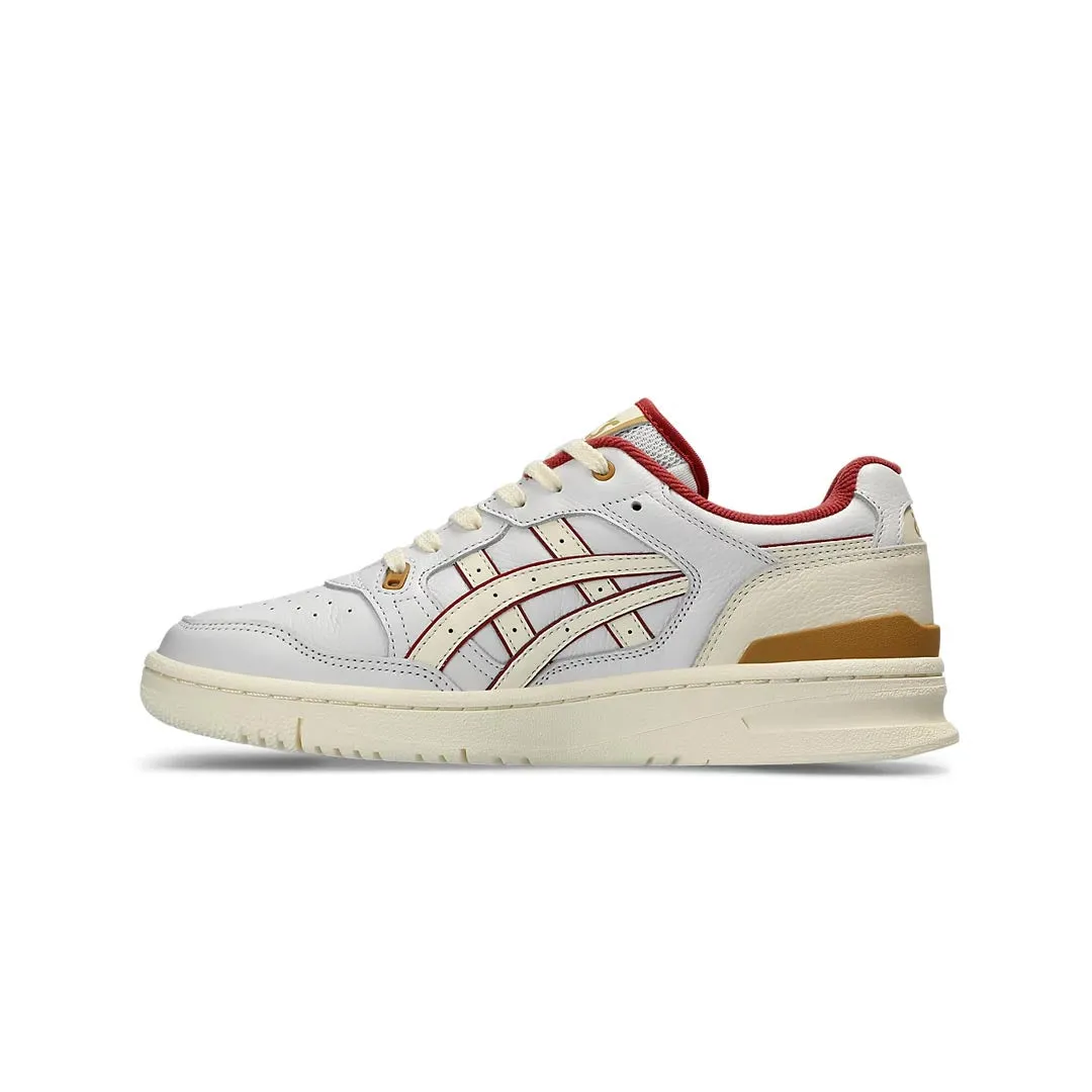 Midday Step Asics - Unisex EX89 Shoes (1203A377 102)