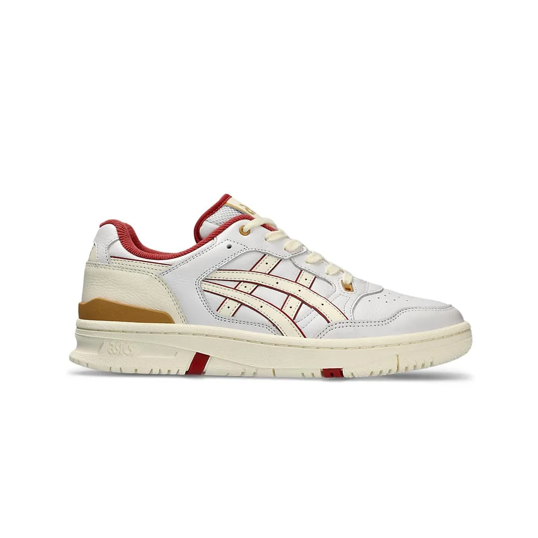 Outdoor Adventure Asics - Unisex EX89 Shoes (1203A377 102)