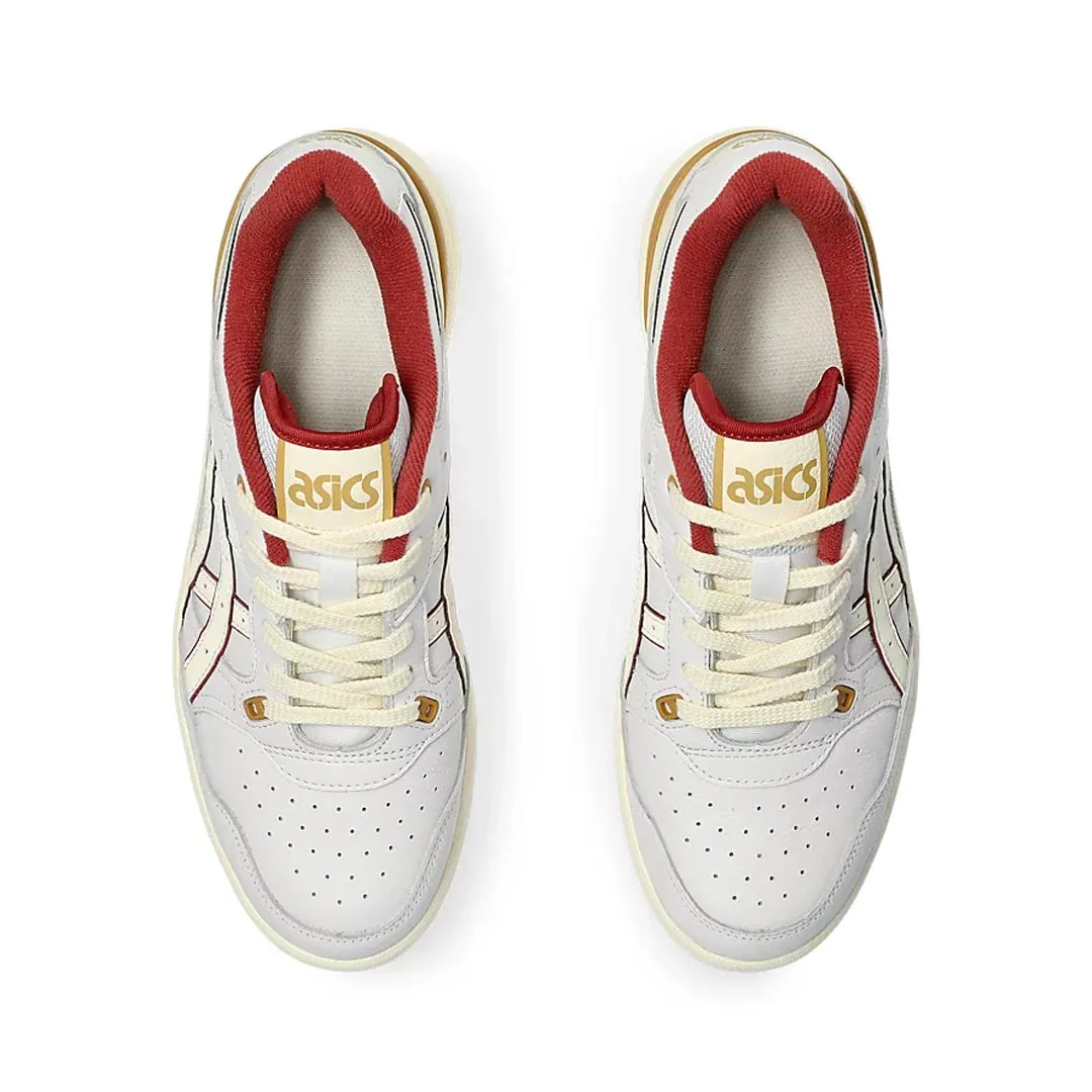 Slip Proof Asics - Unisex EX89 Shoes (1203A377 102)