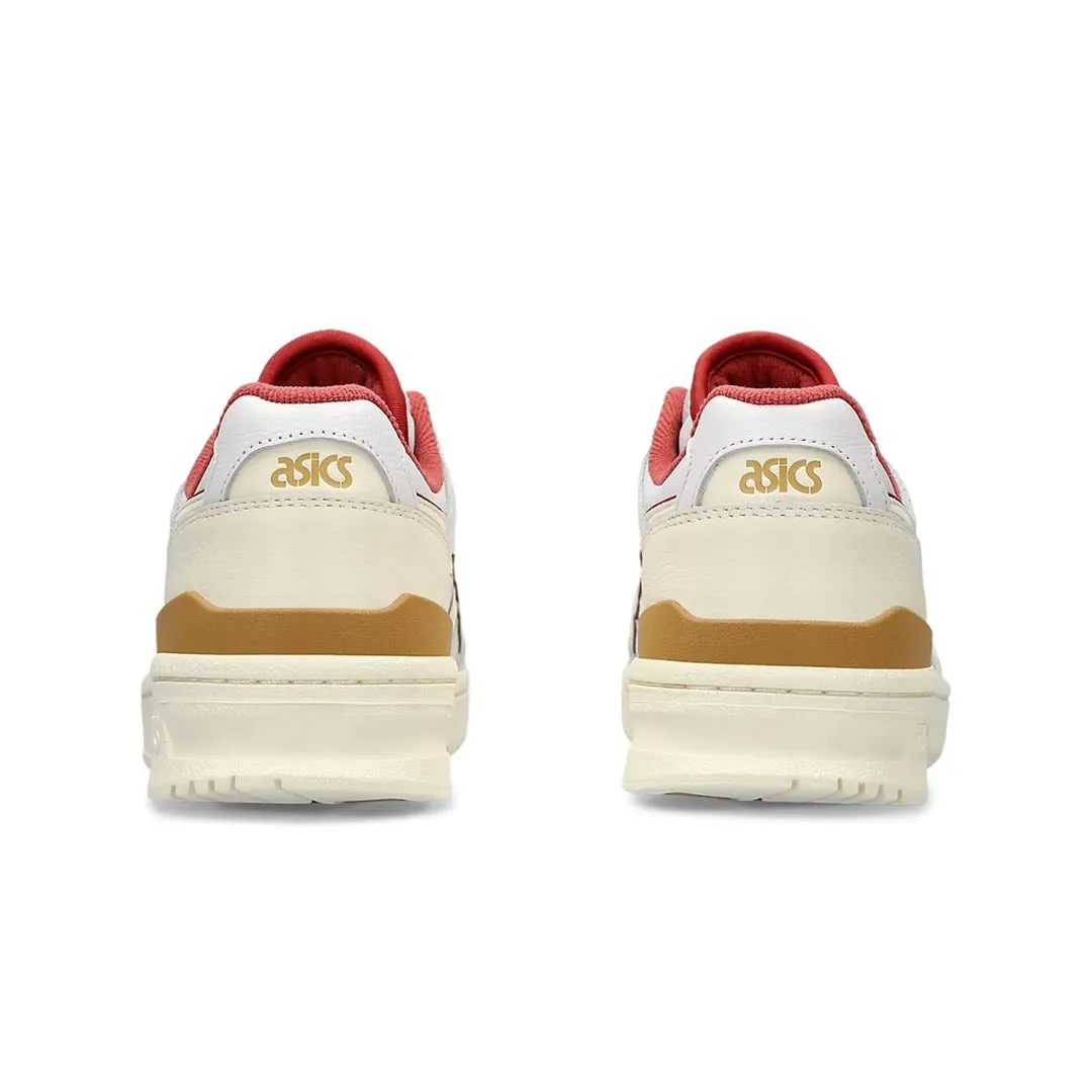 No Tie Classic Wear Asics - Unisex EX89 Shoes (1203A377 102)