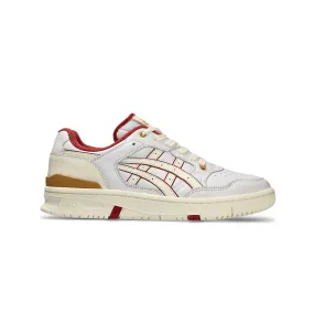 Outdoor Adventure Asics - Unisex EX89 Shoes (1203A377 102)
