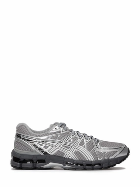 amateur running shoes Gel Kayano 20 Sneakers