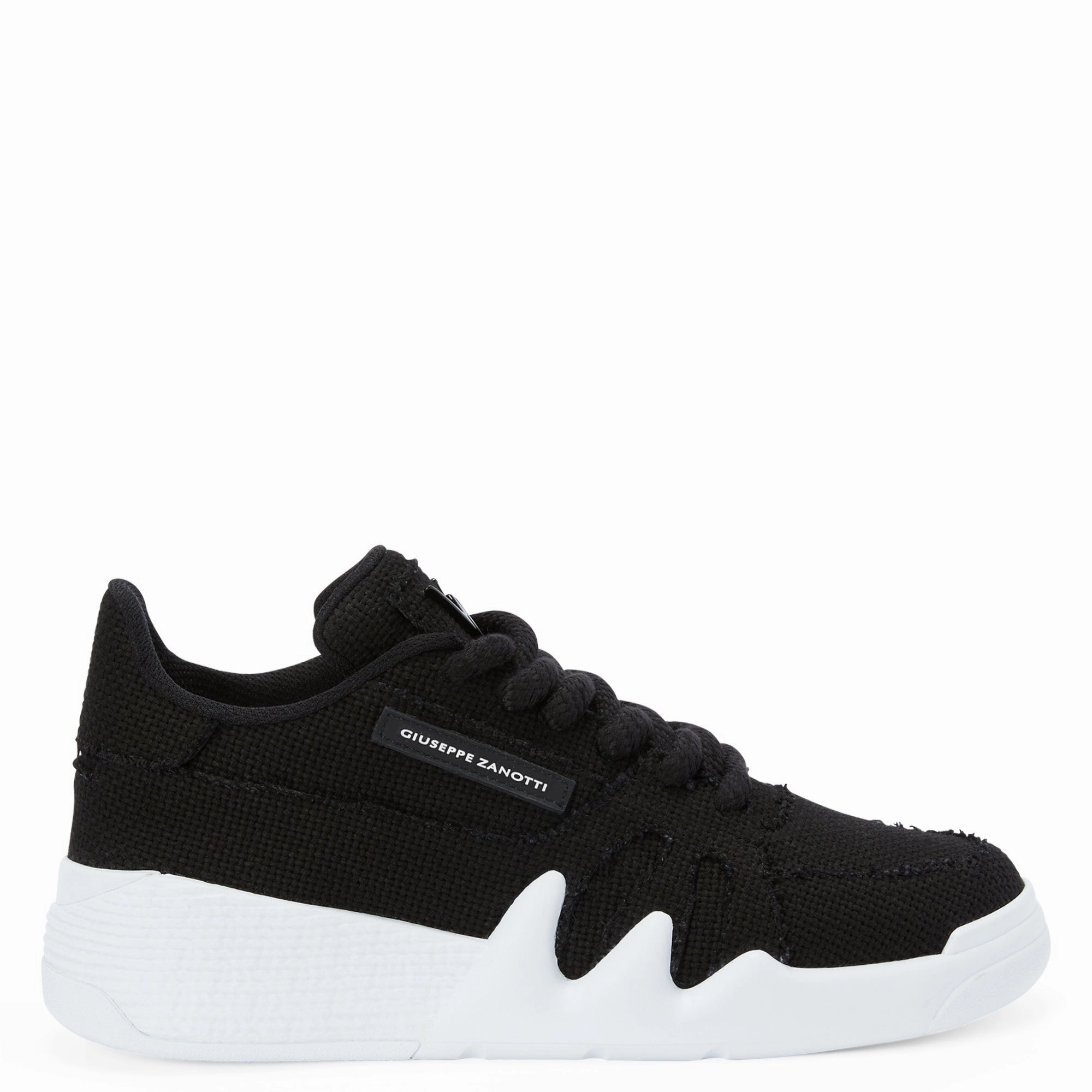 winter - resistant Giuseppe Zanotti Talon