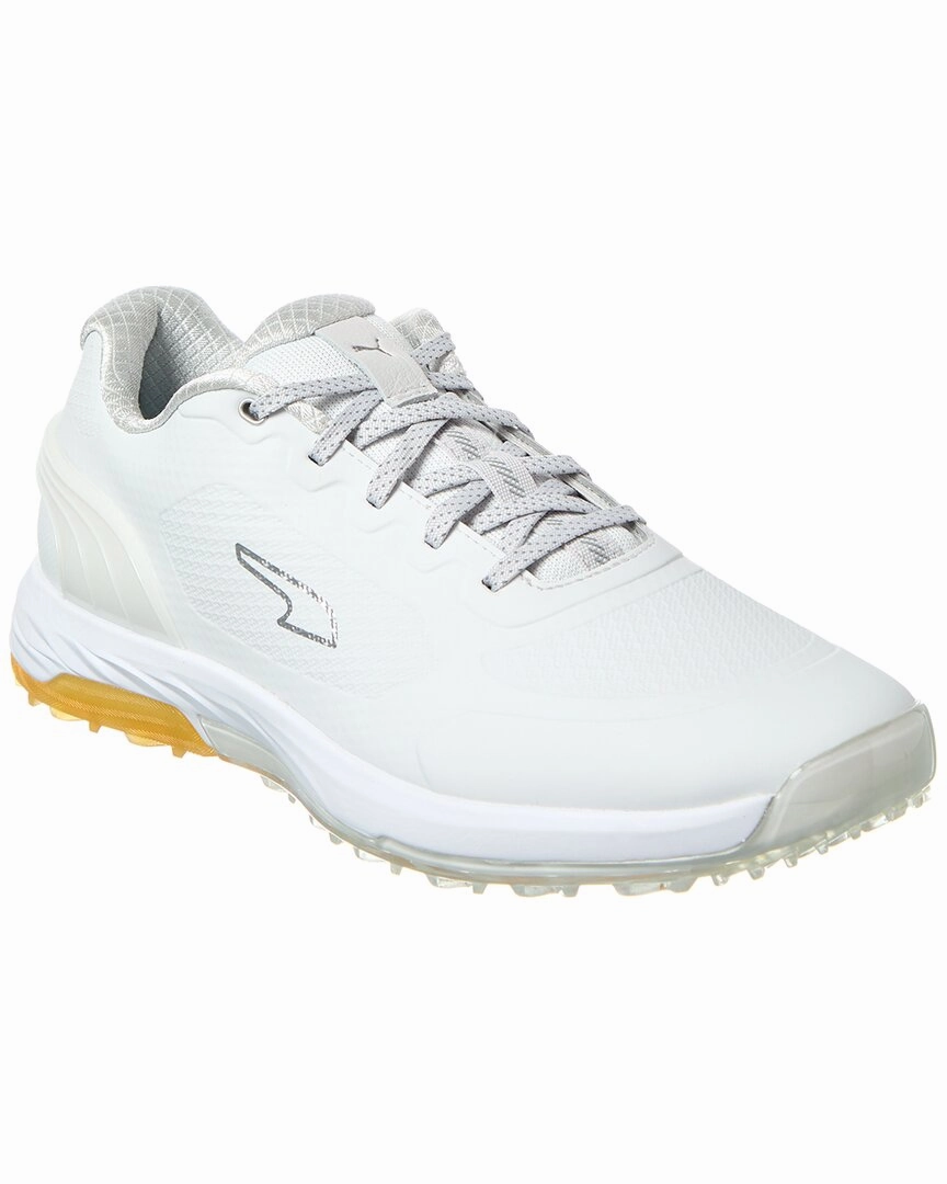 PUMA Golf Phantomcat Nitro Golf Shoe fairy - tale - themed running option