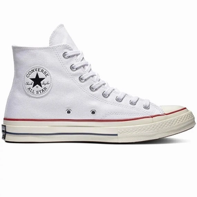 Converse Chuck 70 High Shoe latex - sole shoes supportive foam shoes