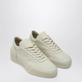 Fear Of God Men's Sneakers Aerobic Low pre - run stretch weekend run