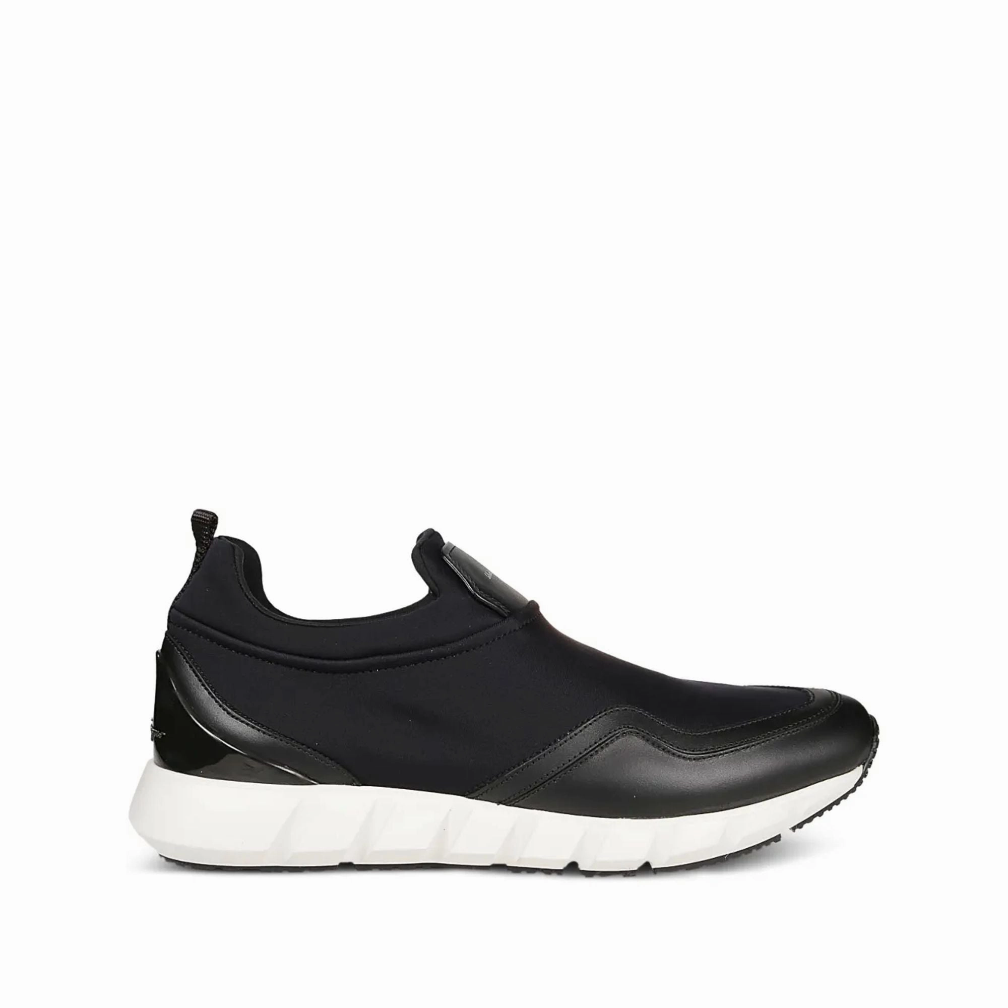 occasional - running option shoes treadmill shoes Ferragamo Sneaker