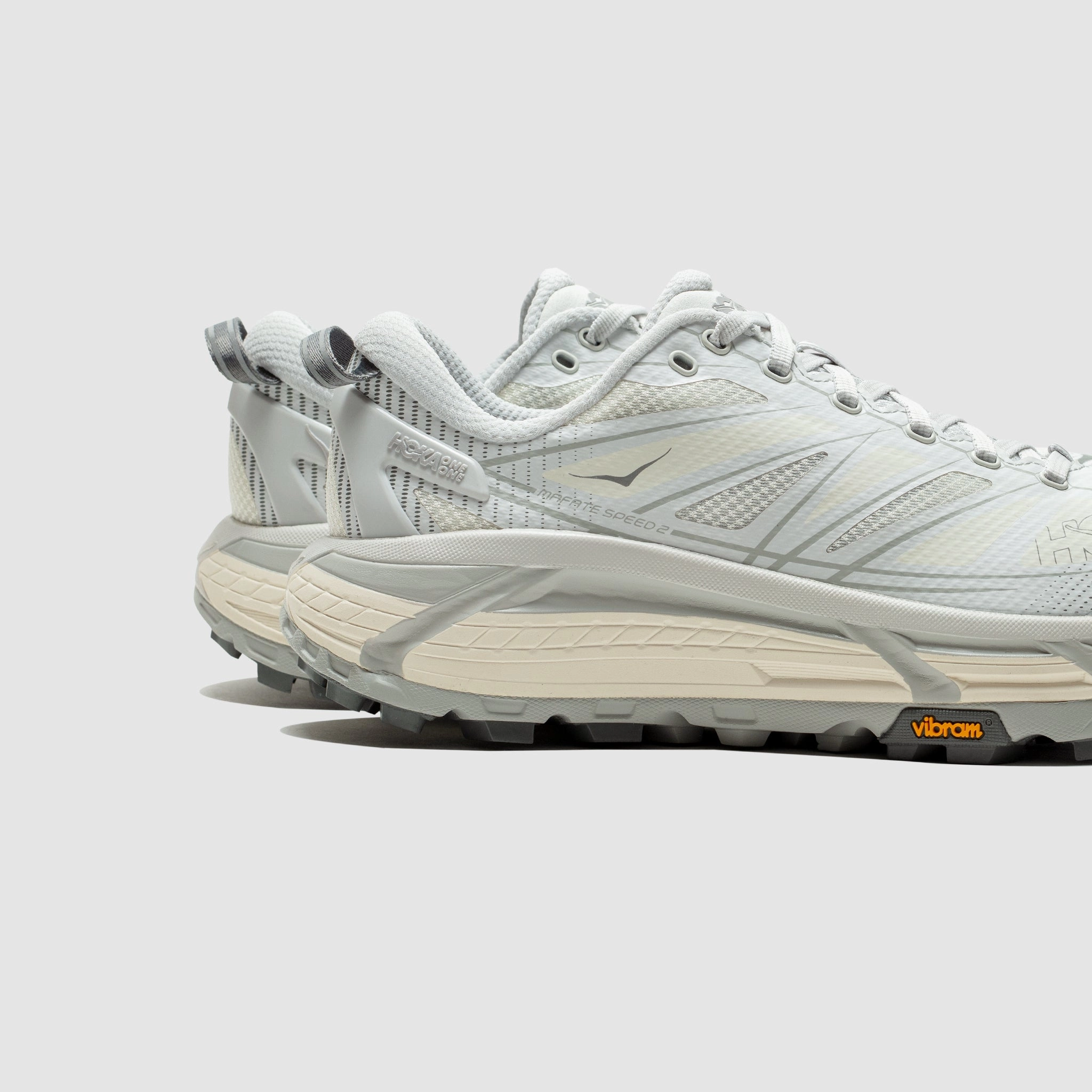 MAFATE SPEED 2 Elastic Gore