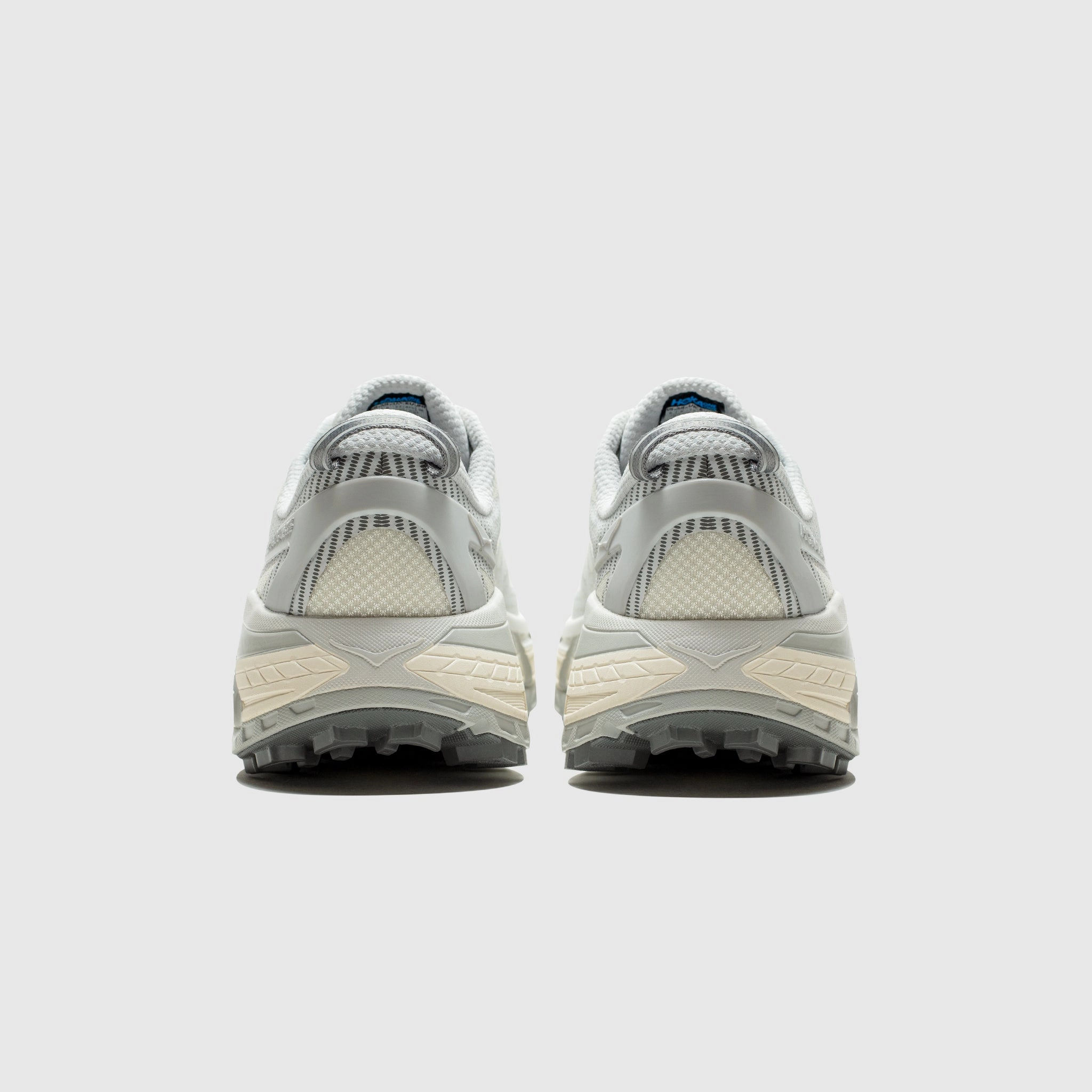 Run Grip MAFATE SPEED 2