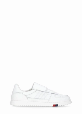 beach equipment Field King Sneakers