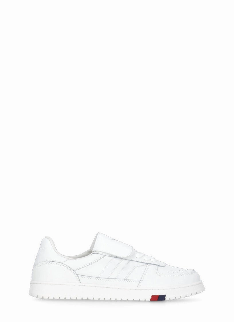 beach equipment Field King Sneakers