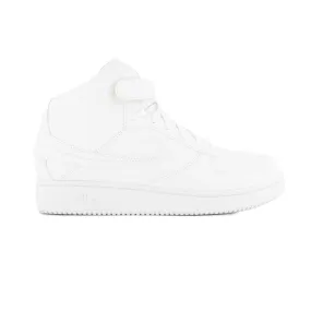 Soft Step FILA - Men's A-High Shoes (1CM00540 100)