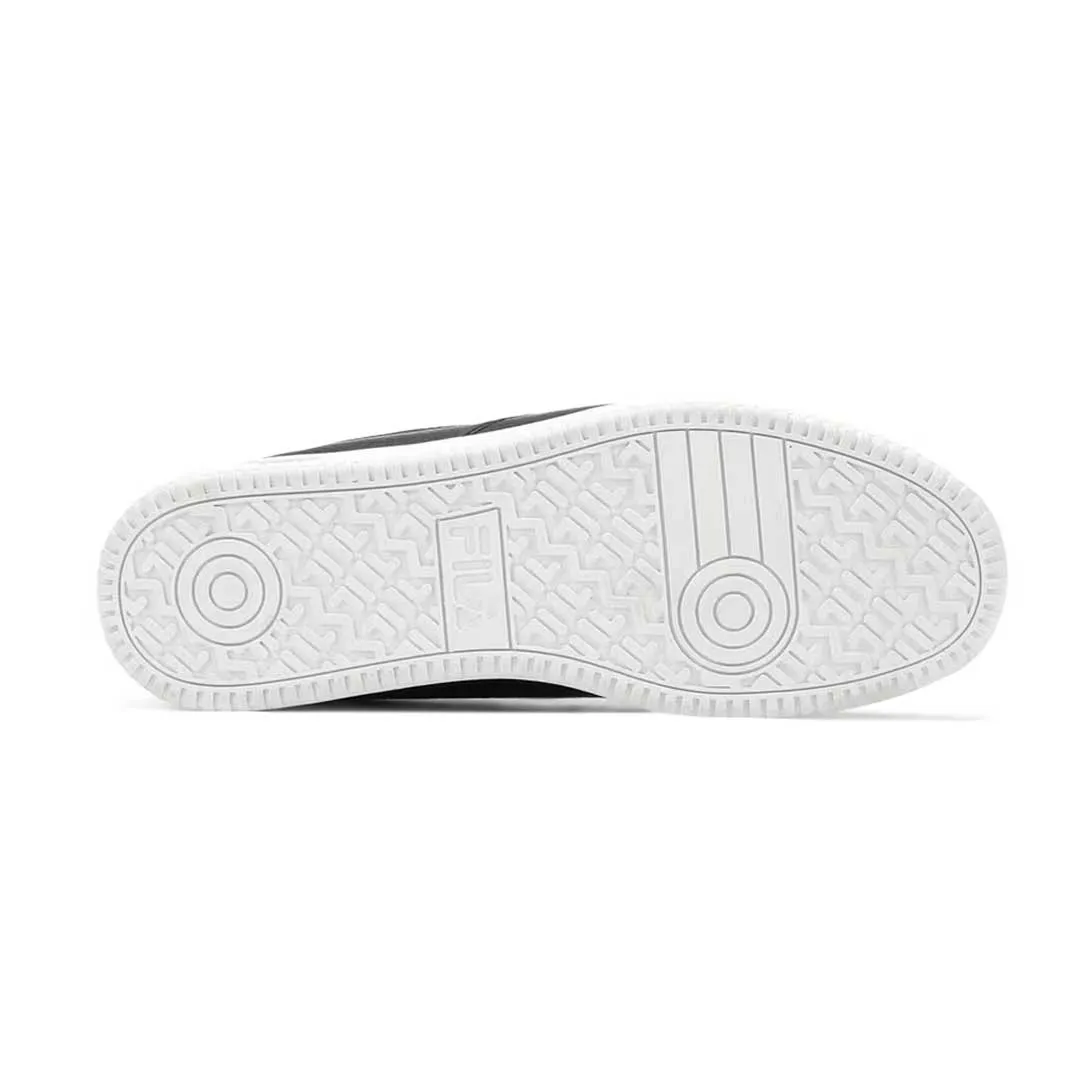 Practical Footwear FILA - Men's A-Low Shoes (1CM00551 013)
