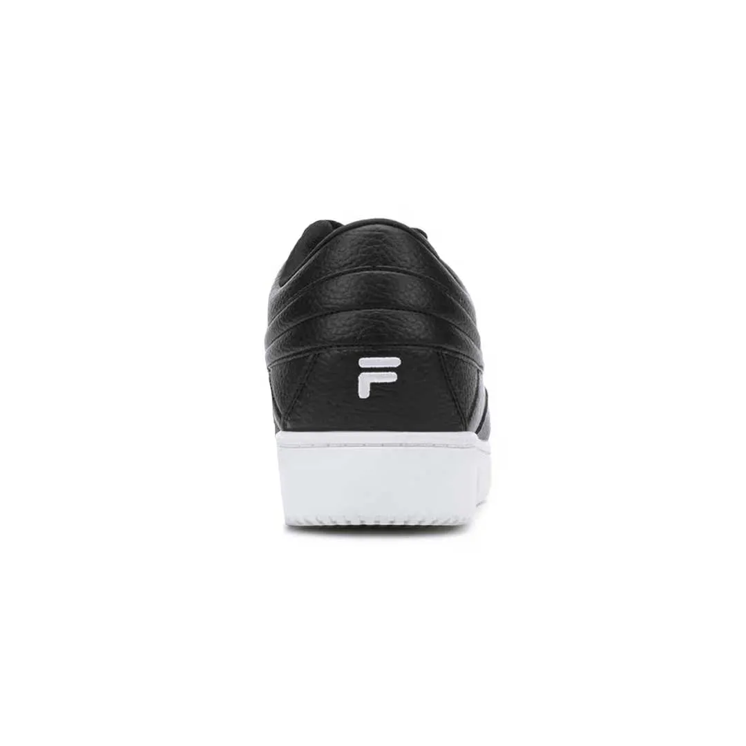 Active Life FILA - Men's A-Low Shoes (1CM00551 013)