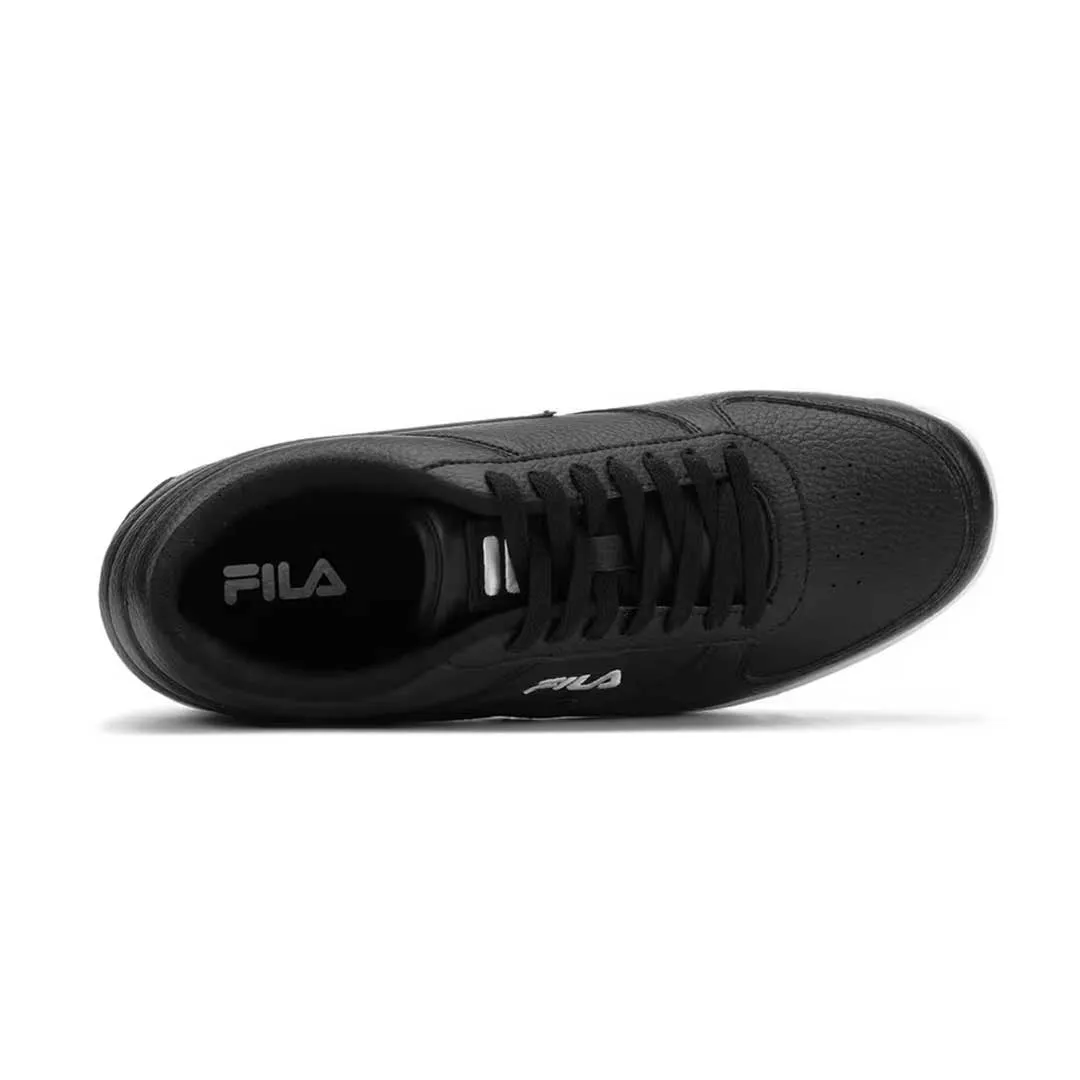 Long Standing FILA - Men's A-Low Shoes (1CM00551 013)