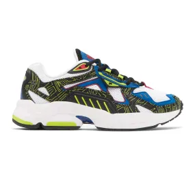FILA - Men's Archive RJV Shoes (1RM01959 027) Festival Ready