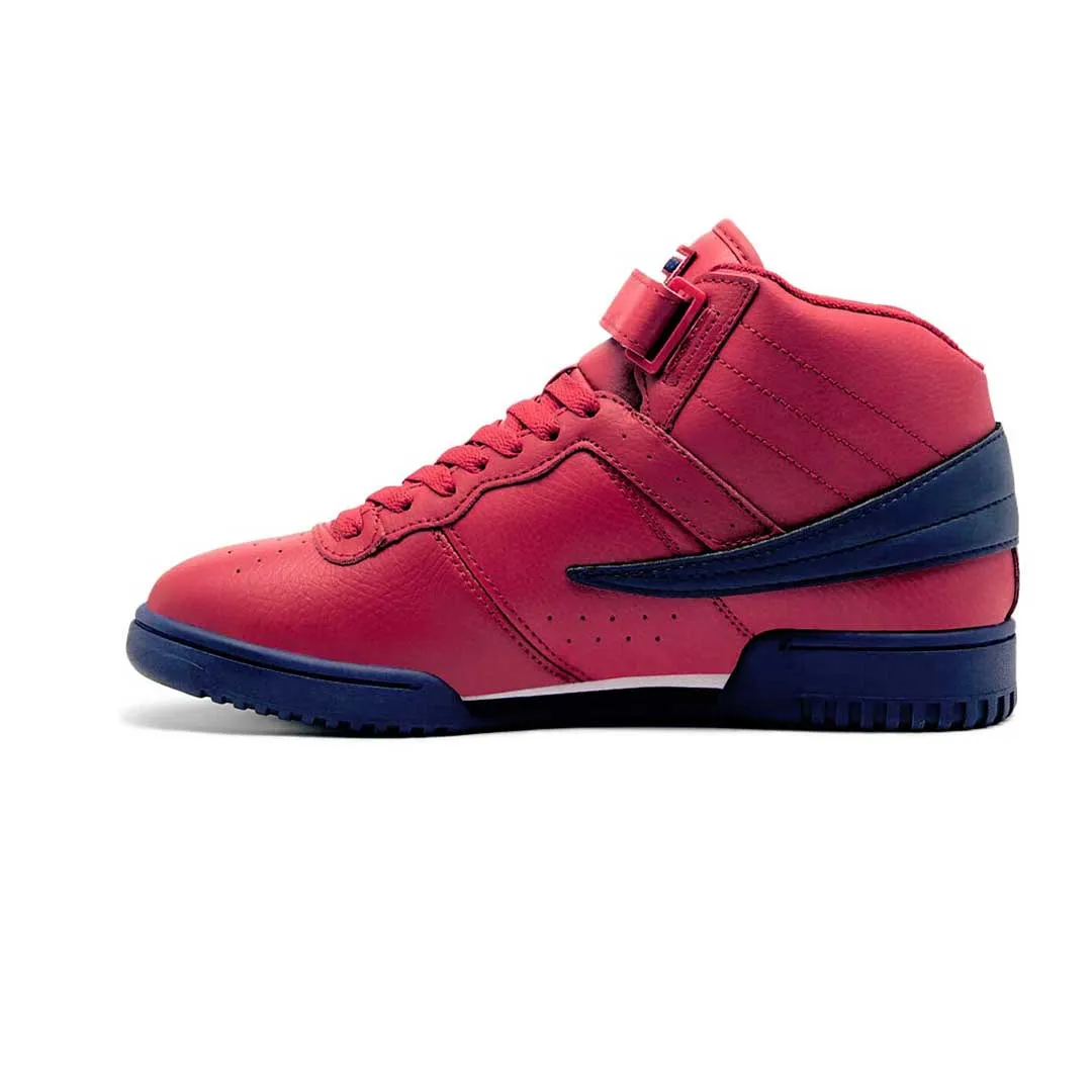 FILA - Men's F-13 Shoes (1VF059LX 640) Easy Step