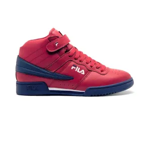 FILA - Men's F-13 Shoes (1VF059LX 640) Tidy Form Daily Explorer